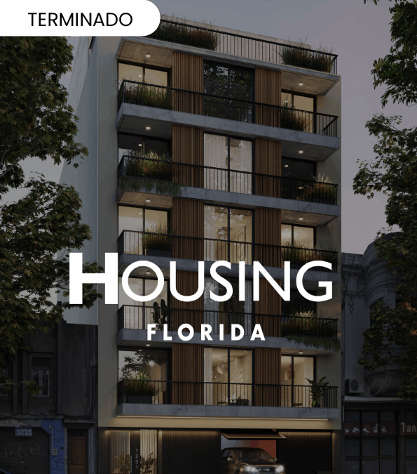 HOUSING FLORIDA